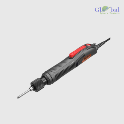 TGF Electrical Screwdriver with Power Supply7