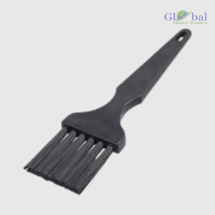ESD BRUSH WT-07 FOR ELECTRONIC CLEAINING